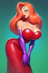 00189-4252536783