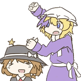 bonk toha