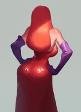 00116-2227036467