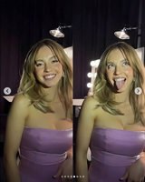 Screenshot 2025-06-17 at 16-26-51 𝙔𝘼𝙉𝙆𝘿𝙍𝙊𝙋 Sydney Sweeney has quickly become one of the most popular actresses of her generation especially among male audiences. Her appeal goes... Instagram