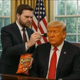 marshmallow_americans
