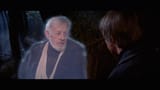 dagobah-bio-16_5b5285a9