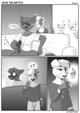 3184328_ChocolateSalmon_sitters_kiss_pg2