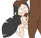 akiko (wishfart