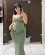 IMG_0446