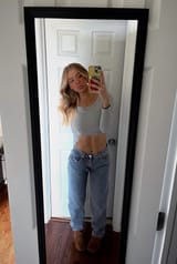 vsco_010524
