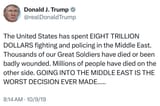 1750266637497535