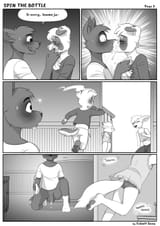 3192779_ChocolateSalmon_sitters_kiss_pg3