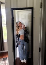 vsco_052525