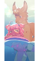 5593989_sumatsuki_illustration78_1_compressed