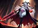 vace_14b_i2v_00115_waifu2x_2x_mp4_1536x1152_2w_thumb.jpg
