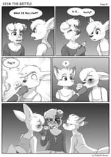 3200677_ChocolateSalmon_sitters_kiss_pg4