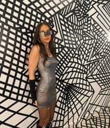 SnapInsta.to_414515393_567432072255397_2257925867616240266_n