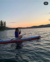 Img_2025_06_17_16_39_46