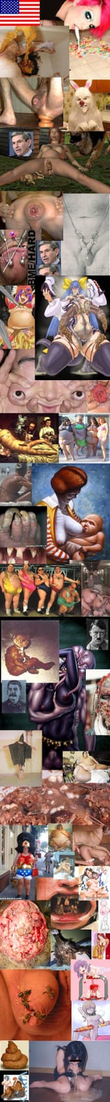 Theworstpictureever
