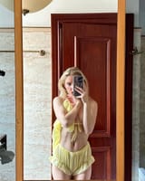 SnapInsta.to_414200925_3685159831717003_7587980509256105237_n