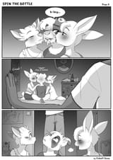 3201709_ChocolateSalmon_spin_the_bottle_-_page_5_