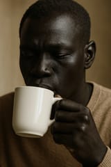 IMG_3801