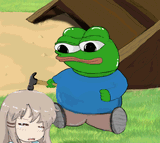 574