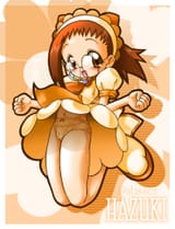 022