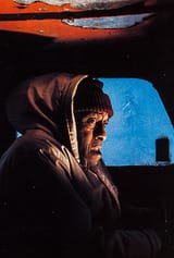 U80