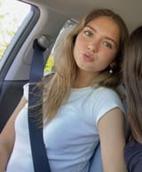 IMG_8603