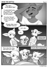 3255848_ChocolateSalmon_spin_the_bottle_-_page_6_