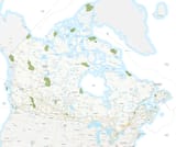 Canadian_National_Parks