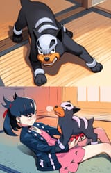 NAIFurry-takamichi-(01)