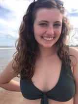 IMG_9880
