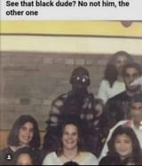 GtheDExXQAAAEZ2