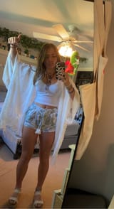 vsco_071422