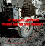 fakemoonlanding