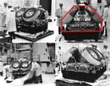 rover-packaging