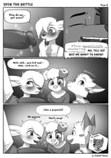 3255850_ChocolateSalmon_spin_the_bottle_-_page_8_
