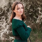 FB_IMG_1750197273892