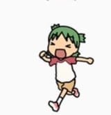 yotsubarun