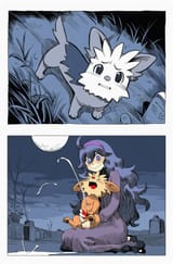 hatching(art)-NAIFurry-takamichi-(02)