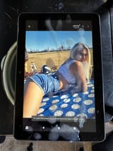 HEIF Image-4603-B897-24-0