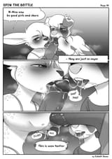 3255852_ChocolateSalmon_spin_the_bottle_-_page_10_