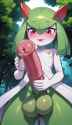 ffwox_2662362_thumb.jpg