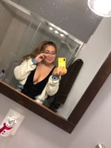 @florrchata is her username