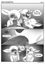 3257608_ChocolateSalmon_spin_the_bottle_-_page_11_