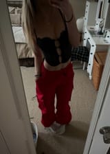 vsco_122723