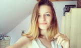 FB_IMG_1750197783128