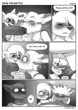 3266425_ChocolateSalmon_spin_the_bottle_-_page_12_