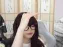 mar_size_thumb.jpg