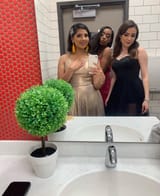 IMG_0377
