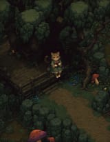 00183-1882624375