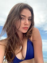 IMG_2687_Original